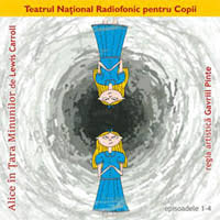 Teatru radiofonic politist 𝑁𝑖𝑘𝑜𝑙𝑎𝑦 #teatru𝗣𝗢𝗟𝗜𝗧𝗜𝗦𝗧𝑁𝑖𝑘𝑜𝑙𝑎𝑦 Teatrul NaÅ£ional Radiofonic