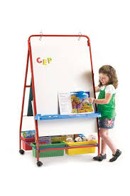 products copernicus educational products