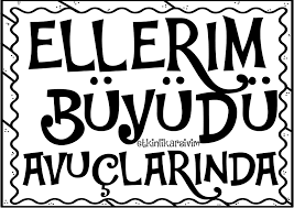 Aysegul Yazarkan Adli Kullanicinin Annedir Yuregi Sarki Sozleri Panosundaki Pin Anneler Gunu Fikirleri Anneler Gunu Anne