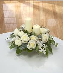 They decorated with skulls, fruits, flowers, candles, and decorative paper. Pin On Floral Designs