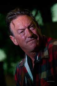 Doug Boland's Instagram, Twitter & Facebook