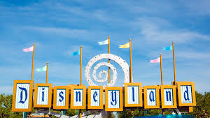Can you negotiate with disney on price? Running Disneyland For Just One Day Costs An Insane Amount Of Money Especially During A Pandemic Gobankingrates