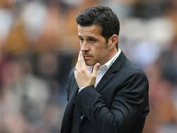 Silva leaves just days after the premier league ended with hull relegated to the championship, having finished 18th in the table. Marco Silva Resigns From Hull City Following Relegation From Premier League The Independent The Independent