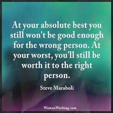 You know what you want: Top 45 Empowering Women Quotes And Beauty Quotes For Her 30 Woman Quotes She Quotes Beauty Empowering Women Quotes