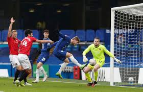 Starting with one off friendly in perth, australia followed by friendly against sevilla in warsaw, poland. Matchday Desperate Chelsea Goes To Stubborn Fulham In Epl The Himalayan Times Nepal S No 1 English Daily Newspaper Nepal News Latest Politics Business World Sports Entertainment Travel Life Style News