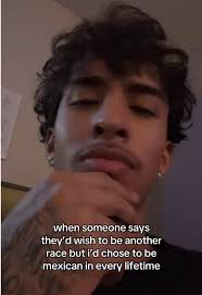 viva🇲🇽 #mexico #mexican #fyp #moreno #tattoo #foryoupage