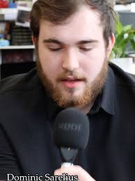 🚨 OUSA ELECTIONS 🚨, The candidates for the 2026 OUSA Executive are in!  Students are invited to three forums over the next three days in the Main  Common Room to ask questions of how each would ...