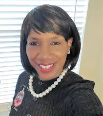 Branch Executive Committee