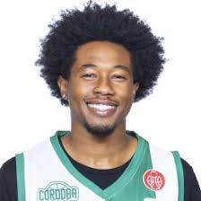 Sonoma State Seawolves Roster, Schedule, Stats (2022-2023)