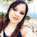 Annete Gomez's Instagram, Twitter & Facebook