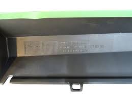 Image result for Amalfi White 2014 S3