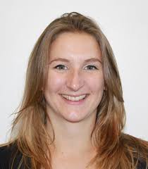 Safeguarding 2024:25