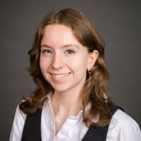 100+ "Henley" profiles