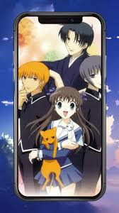 We did not find results for: Fruits Basket Hd Anime Wallpapers For Android Apk Download