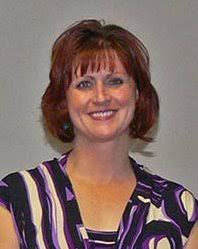 Township High School District 211