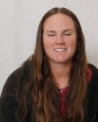 A longtime Bearkat. Coach Tori first stepped