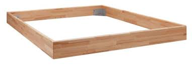 Bett selber bauen ist leichte aufgabe: Wie Baue Ich Ein Boxspringbett Selber Selbstbau Anleitung