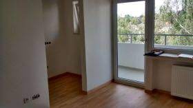 Wir haben diese 175 mietwohnungen in ingolstadt für sie gefunden. 1 Zimmer Wohnung Mieten Ingolstadt Bei Immonet De