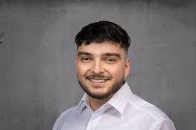 Das Team von Ardelean Immobilien