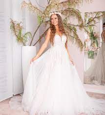 Check spelling or type a new query. Ein Traum In Blush Das Passion Brautmoden Gutersloh Facebook