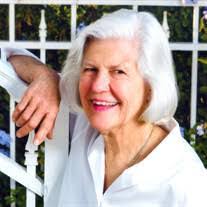 Adela Hill's Instagram, Twitter & Facebook