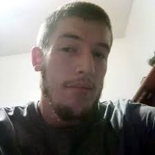 Tristan Hart Obituary