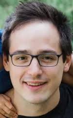 General Teaching Advice