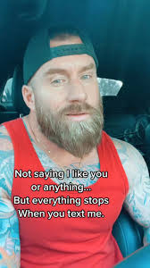 Only a text away. #teamjhop #throwback