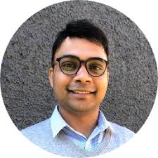 Technology Solutions, IT Staffing