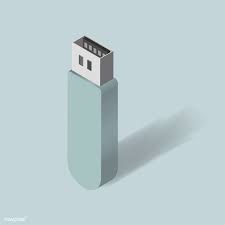 Pin By Sofia Alessandra Padilla On Arttisa Usb Flash Drive Usb Icon