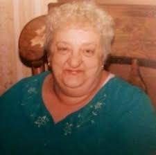 Mancuso Family History: Last Name Origin & Meaning