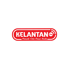 Ella chords , ella lirik , ella lyric. Kelantanfm Cekok Edisi 25 Oktober 2020 Bersama Jimmy Facebook