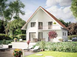 + + fibav haus des monats + +. Fibav Immobilien Gmbh Vertriebspartner