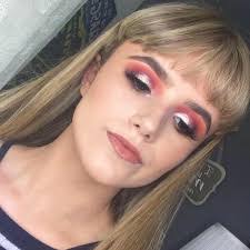 Jade Doyle's Instagram, Twitter & Facebook