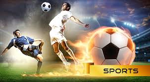 Judi Online Bola Piala Dunia