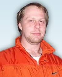 Contributions to the tribute of Mark Hill