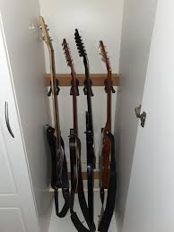 Maybe you would like to learn more about one of these? Ikea Guitar Hanger Off 69