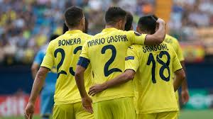 Our top picks lowest price first star rating and price top reviewed. Villareal Polska Home Facebook