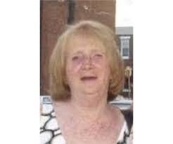 Latisha Collins's Instagram, Twitter & Facebook