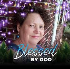 Obituary for Sharon Lynn Harris