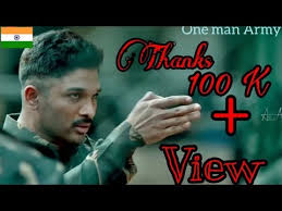 Download Army Video Status Shurya The Soldier Movie 3gp Mp4 Codedwap Hd wallpaper of indian army photos. codedwap