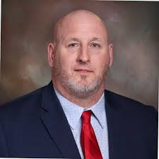 Hempfield Area School District