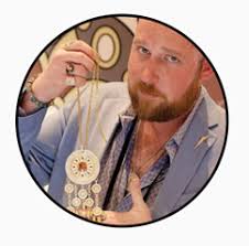 Benjamin Guttery, Third Coast Gems: Centurion '22 From The Eyes of the  Influencers