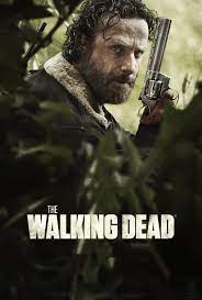 News basierend auf fakten, die entweder vom reporter aus erster hand beobachtet und überprüft oder aus sachkundigen. Staffel 5 The Walking Dead Wiki Fandom