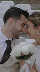 You're just to good to be true!, "From 'I Do' to 'I Go'! 🎉✨ A glimpse of  Djeila and Alexander's magical wedding at Näsby Slott, followed by an  exhilarating same-day adventure to Greece and Azerbaijan! ...