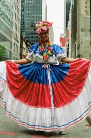 A dough of risen eggs and cheese, baked in a thin pastry shell; Traditional Puerto Rican Easter Puerto Rican Traditional Music Youtube