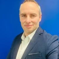 9 "Fred Nowicki" profiles