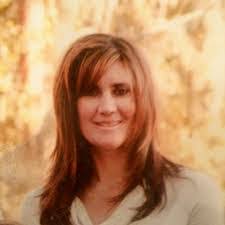 Veronica Dearman's Instagram, Twitter & Facebook