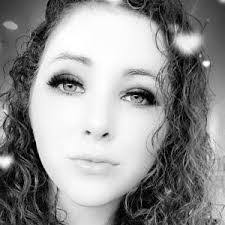 Mercedes Mosher's Instagram, Twitter & Facebook