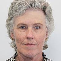 The Fight For Freshwater by Mike Joy